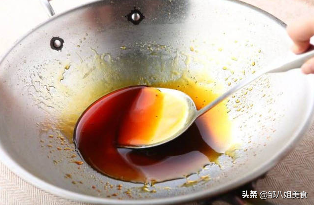 卤肉的做法最正宗的做法（卤肉一般用什么肉） 第7张