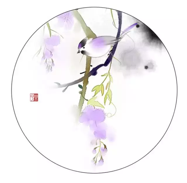 情诗大全100首（最深情的古诗词） 第3张