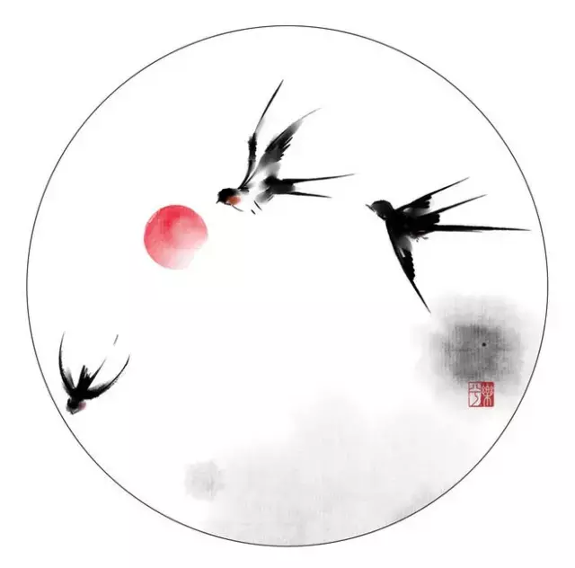 情诗大全100首（最深情的古诗词） 第5张