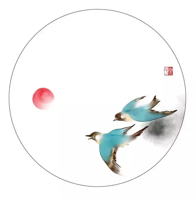 情诗大全100首（最深情的古诗词） 第7张