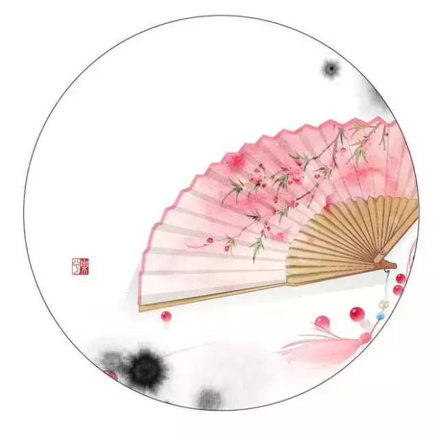 情诗大全100首（最深情的古诗词） 第11张