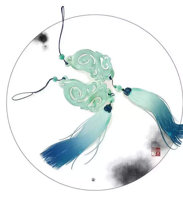 情诗大全100首（最深情的古诗词） 第13张