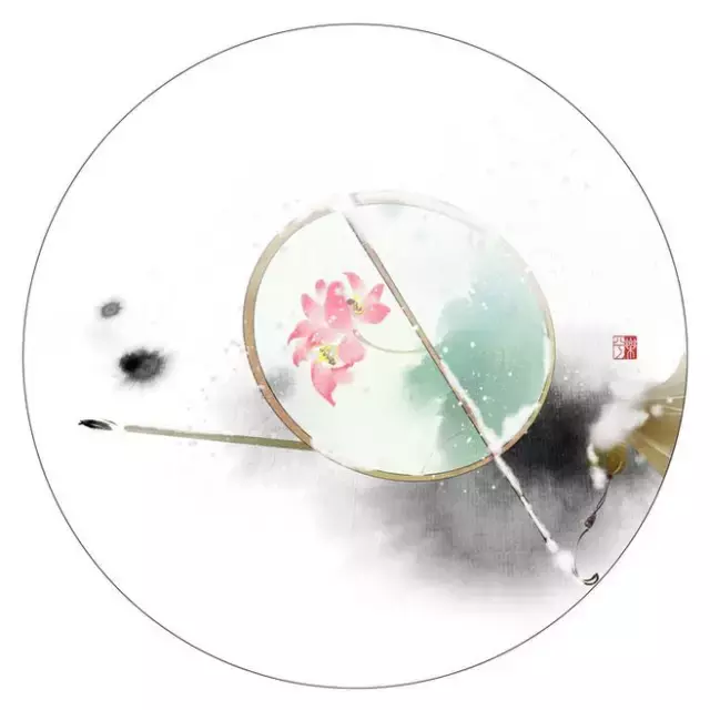 情诗大全100首（最深情的古诗词） 第15张