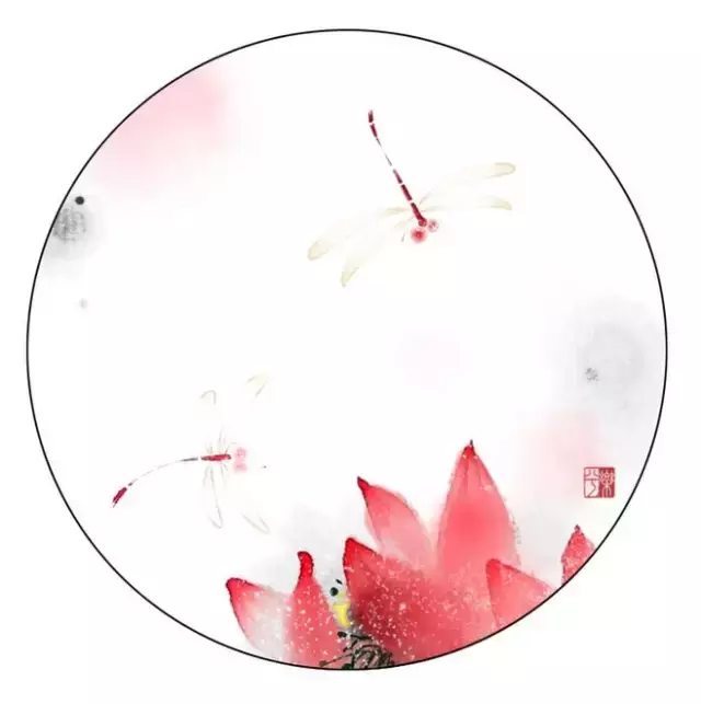 情诗大全100首（最深情的古诗词） 第17张