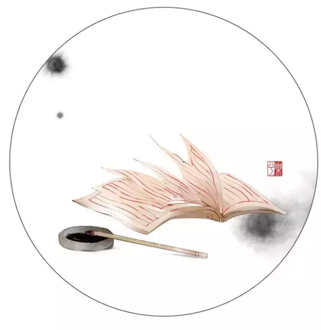 情诗大全100首（最深情的古诗词） 第21张