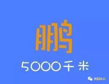 事业的成语有哪些（形容事业的词语大全） 第9张