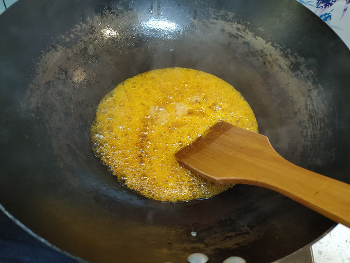 重庆卤肉的做法及配料（卤肉卤什么肉最好吃） 第7张