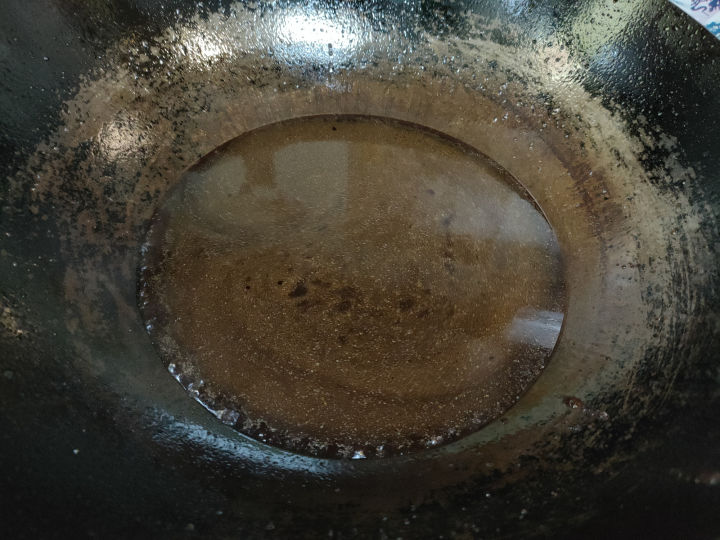 重庆卤肉的做法及配料（卤肉卤什么肉最好吃） 第9张