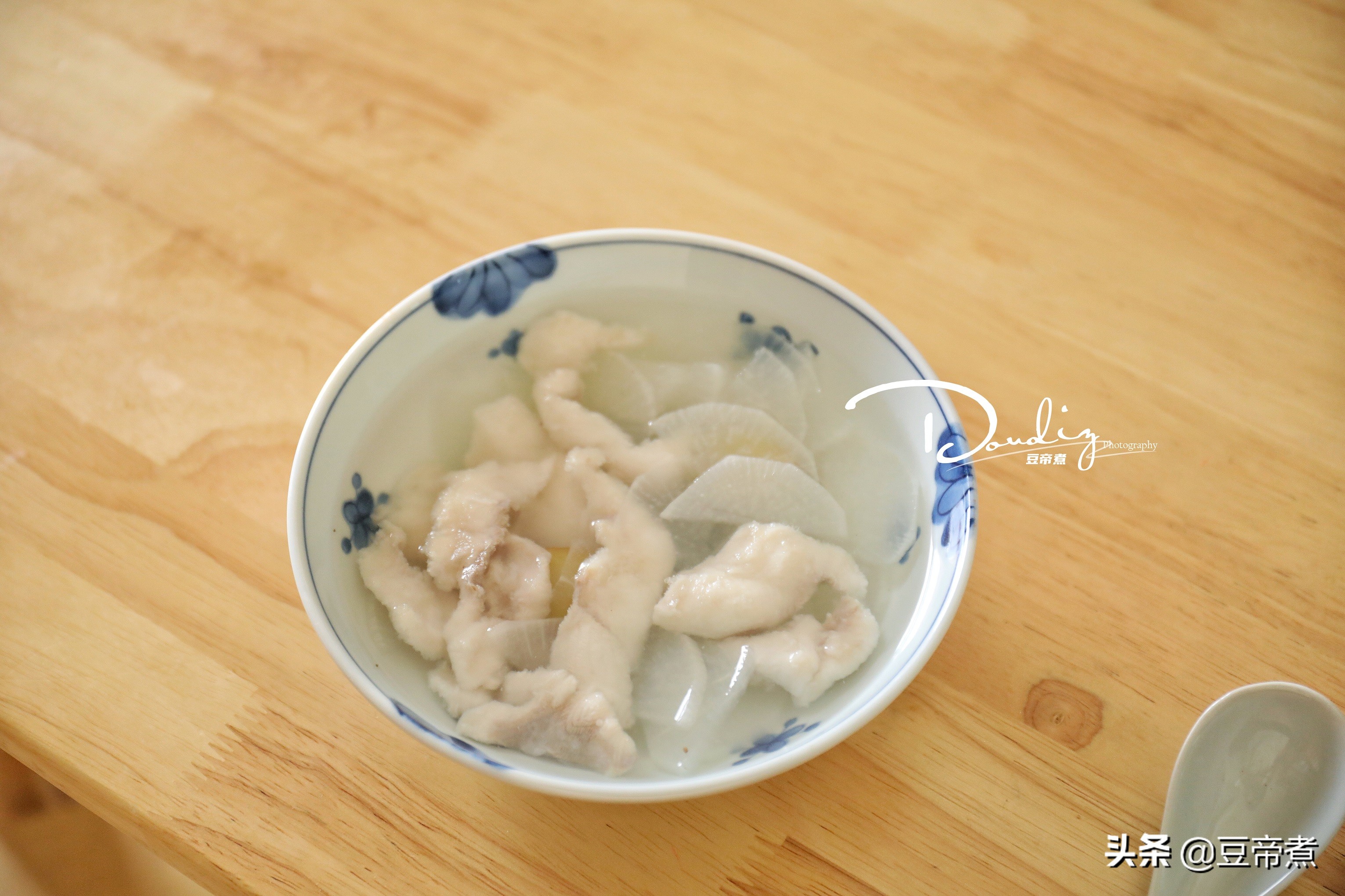 鲨鱼肉好不好吃（鲨鱼肉这样做才好吃）(图8) 第15张