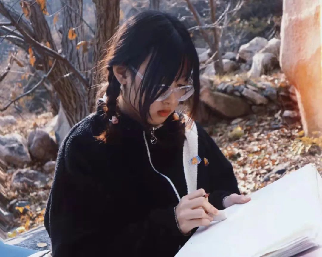 与雪有关的诗句有哪些（关于雪的优美句子） 第23张