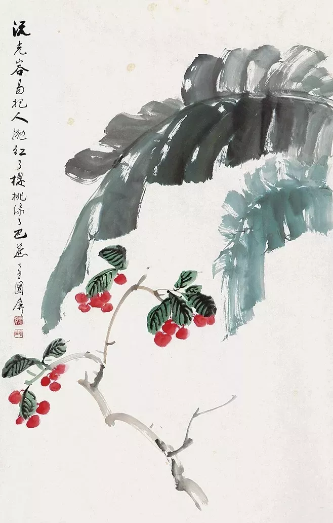 一剪梅舟过吴江的翻译（一剪梅舟过吴江古诗赏析） 第5张