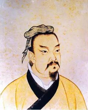 孙子吴起列传全文翻译（孙子吴起列传原文注释翻译） 第3张