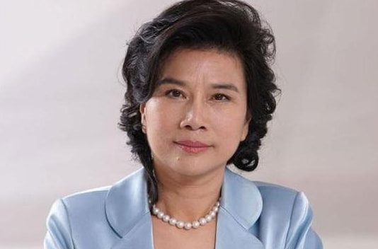 董明珠回应格力何时实行双休 希望没夜班但需要时要放下自我 第5张