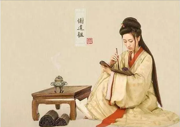 形容雪景的成语句子（一句简短的雪景句子） 第1张