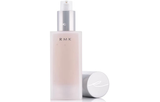 rmk是什么牌子的化妆品，好用吗？ 第5张