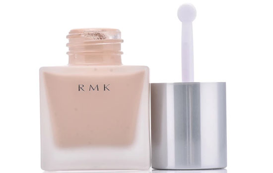 rmk是什么牌子的化妆品，好用吗？ 第7张