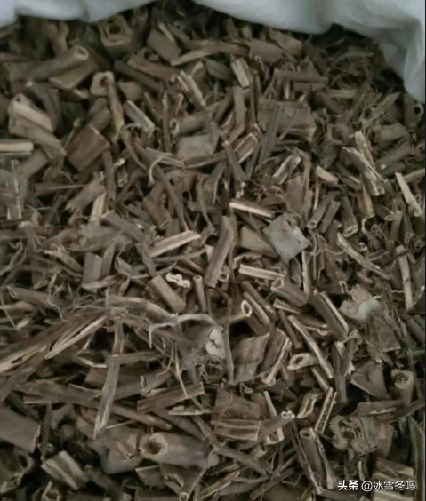 正宗四川卤菜（正宗四川卤肉拌料） 第1张