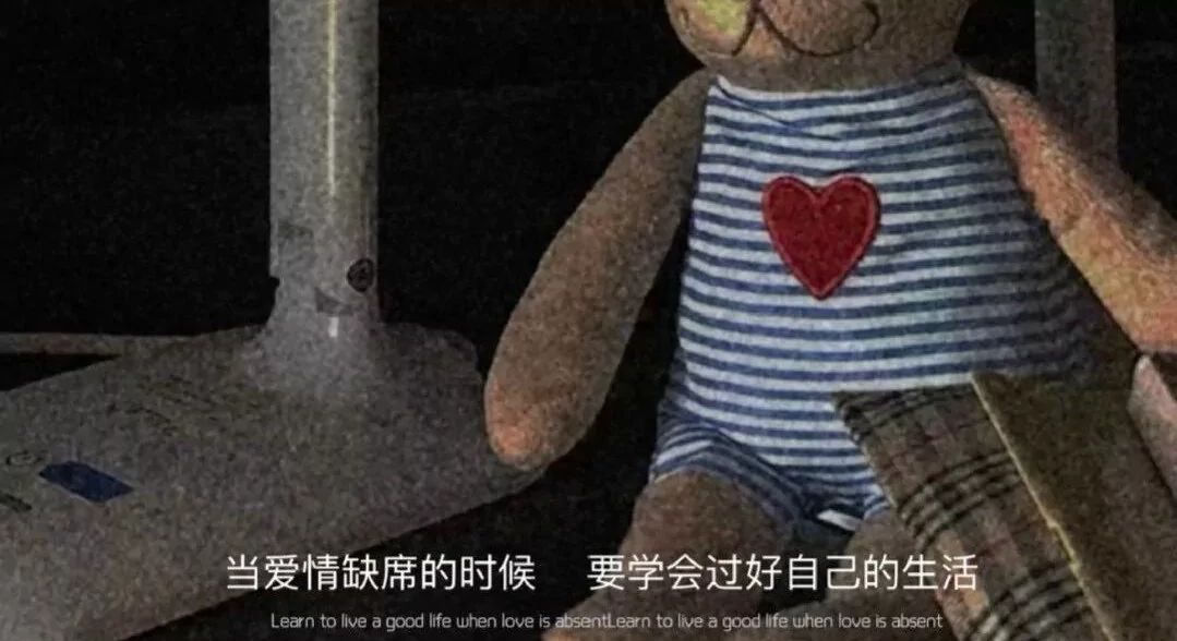纪念逝去的爱情的句子（形容爱情逝去的句子） 第5张