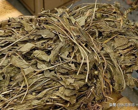 正宗四川卤菜（正宗四川卤肉拌料） 第3张
