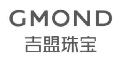 吉盟珠宝属于什么档次？吉盟珠宝质量怎么样？ 第1张