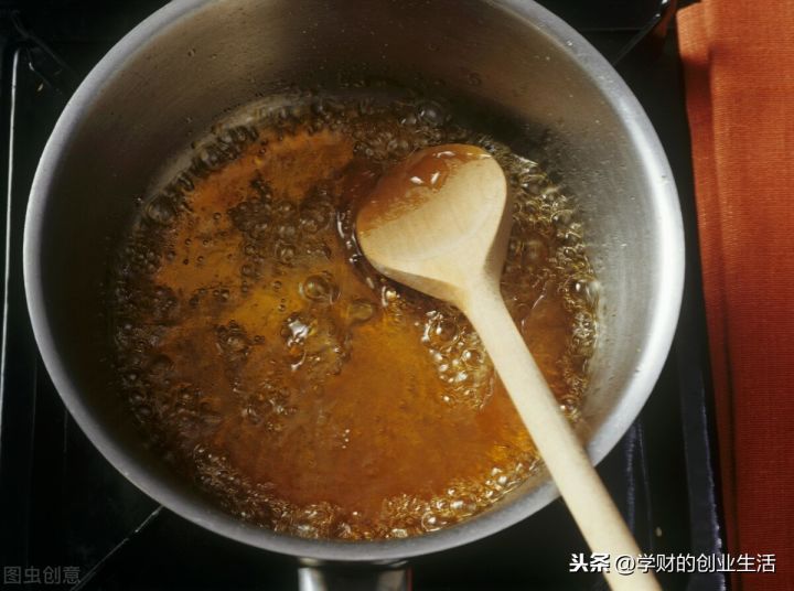 川味卤水配方（请问卤肉的配方哪里有卖的） 第5张
