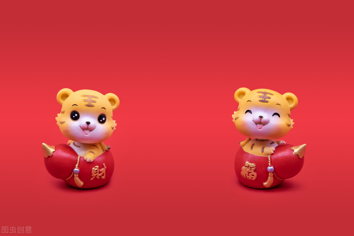 关于立春的吉祥语（简短的立春吉祥话） 第9张