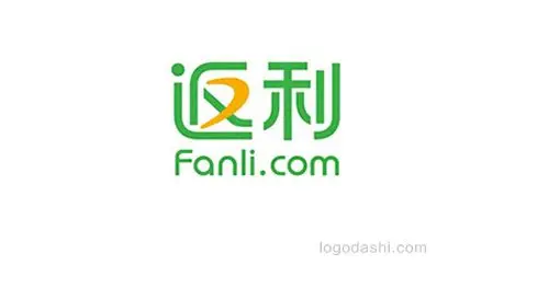 返利网是如何返利的？哪个返利网返利高？ 第3张