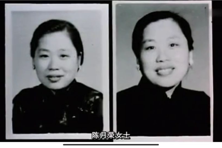 成龙复杂的原生家庭：俩哥哥同父异母，俩姐姐同母异父，亲疏有别 第19张