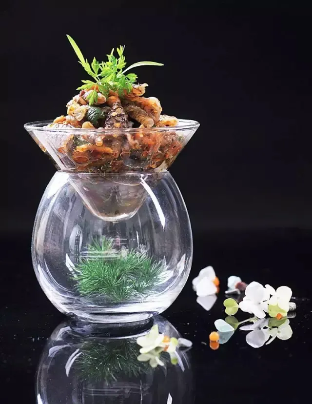 四川凉菜培训（四川凉菜有哪些） 第1张