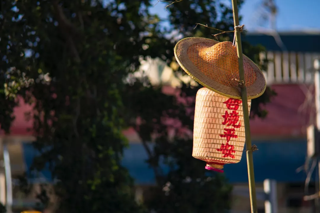 庆祝元旦的诗句古诗大全（关于元旦的优美诗句） 第11张