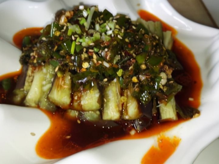 四川特色凉菜（四川麻辣凉拌菜） 第15张