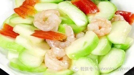 陕西八大凉菜（八道西安凉菜） 第5张