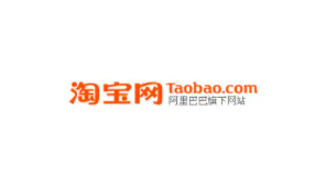 什么是淘宝消费者保障？淘宝卖家如何开通消费者保障服务？ 第1张