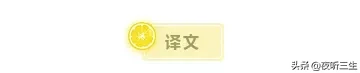 文天祥过零丁洋原文及翻译（过零丁洋古诗赏析） 第3张