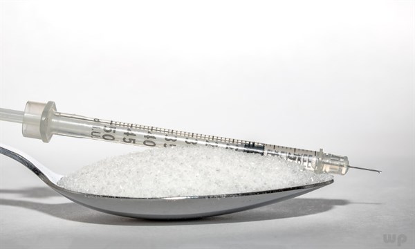 哈密瓜是热性还是凉性？哪些人不能食用哈密瓜？ 第5张
