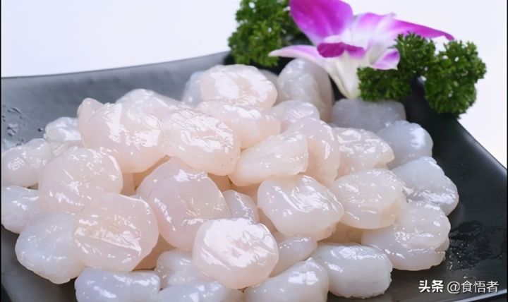 正宗四川凉拌菜有哪些菜（四川经典凉拌菜） 第11张