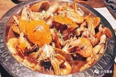 川菜精品凉菜（川味凉菜菜谱大全） 第5张