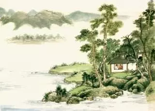春日偶成古诗意思（春日偶成注释赏析） 第7张