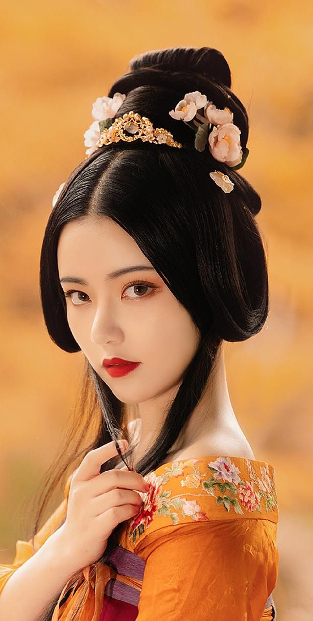 爱情诗句经典语录（有深度表达爱意的句子） 第13张