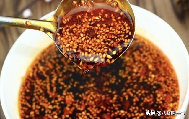 四川凉菜的做法（四川凉菜哪里学比较正宗） 第5张