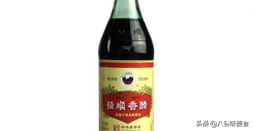 四川凉菜的做法（四川凉菜哪里学比较正宗） 第11张