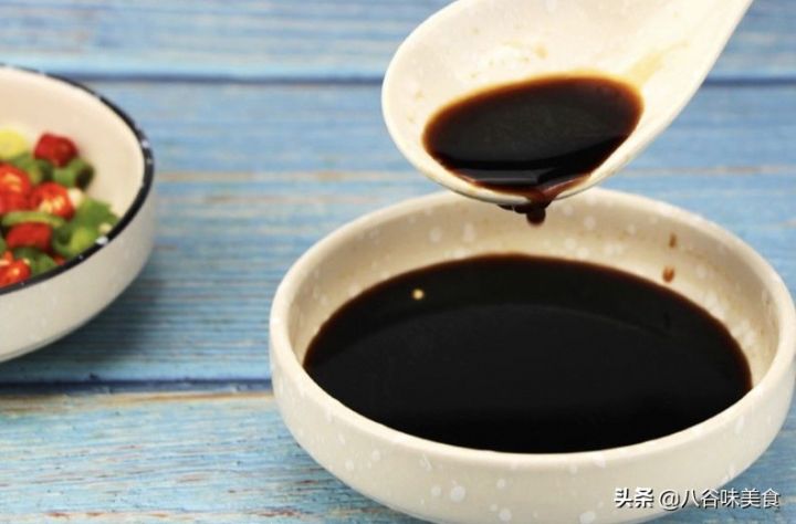 四川凉菜的做法（四川凉菜哪里学比较正宗） 第13张