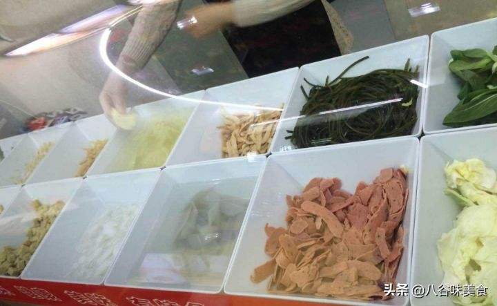 四川凉菜的做法（四川凉菜哪里学比较正宗） 第15张