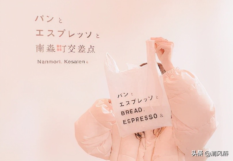 感恩老师最暖心句子（感谢老师的用心和付出） 第3张