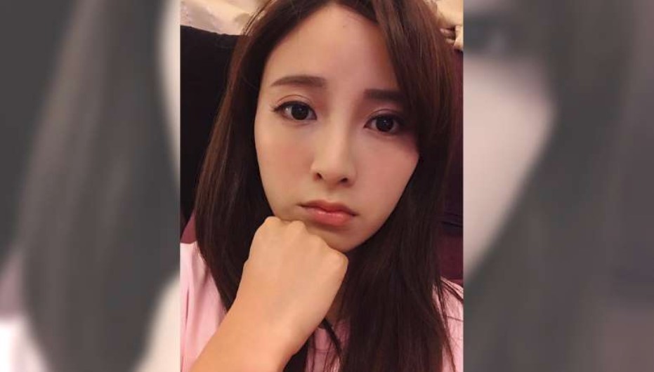 女星自曝血汗钱被经纪人私吞，对方拿她钱挥霍，气到向网友哭诉 第1张