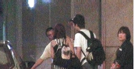 女星自曝血汗钱被经纪人私吞，对方拿她钱挥霍，气到向网友哭诉 第11张