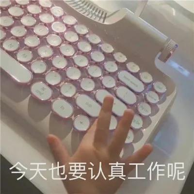儿童笑话大全（少儿搞笑故事合集） 第1张