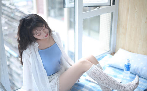 活在当下的经典句子（活在当下人生感悟） 第1张