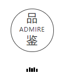 和春天有关的诗句有哪些（跟春天有关的诗句） 第1张