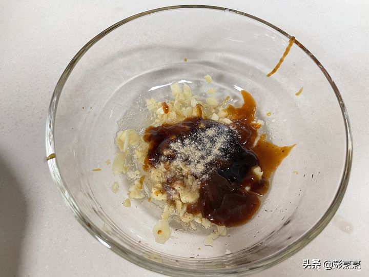 脆皮烤鸭的做法与配方（脆皮烤鸭技术） 第3张